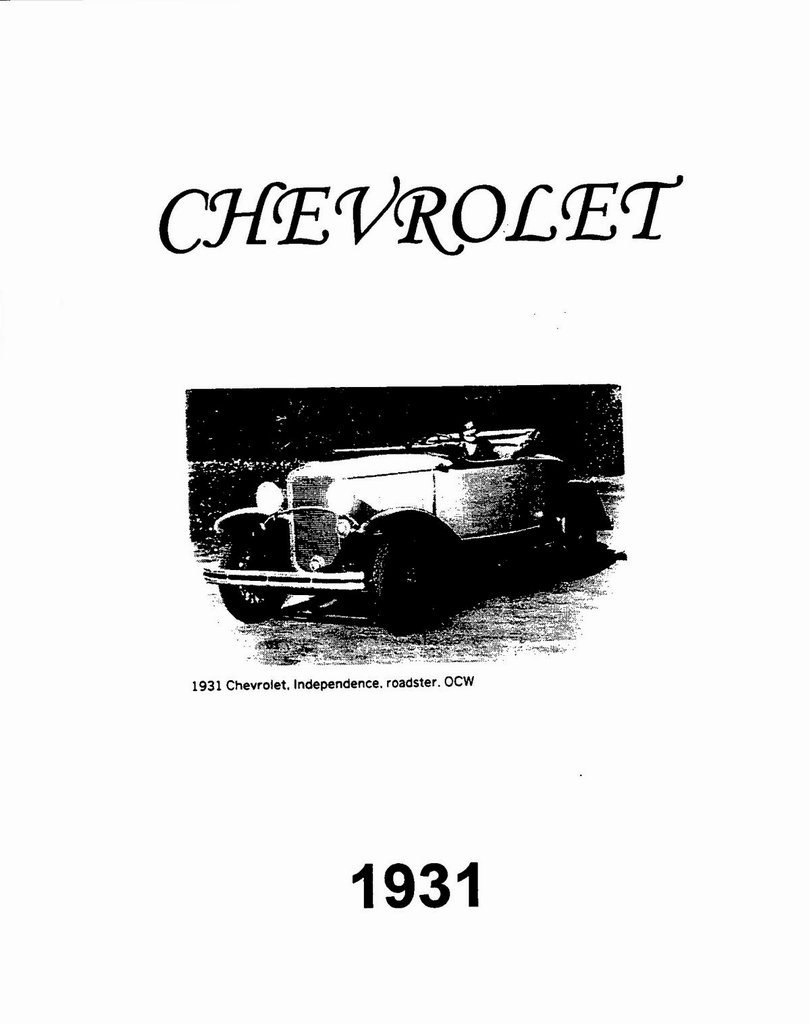 n_1931 Chevrolet Engineering Features-00a.jpg